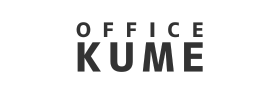 OFFICE KUME